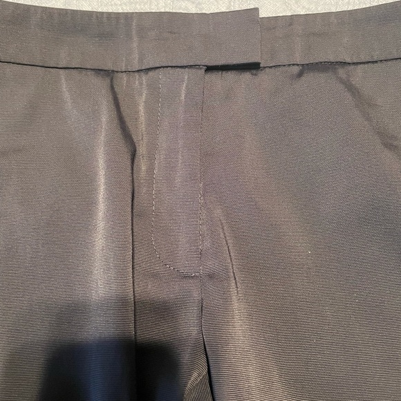 Tristan Long Pants - Picture 5 of 7